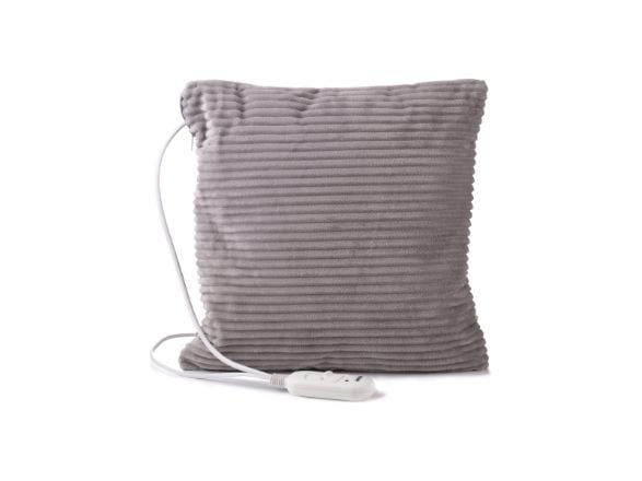 Adler MS 7429, 80 W, Grå, Mageområdet, Baken, Ben, Hals, Skuldre, CE, 380 mm, 380 mm