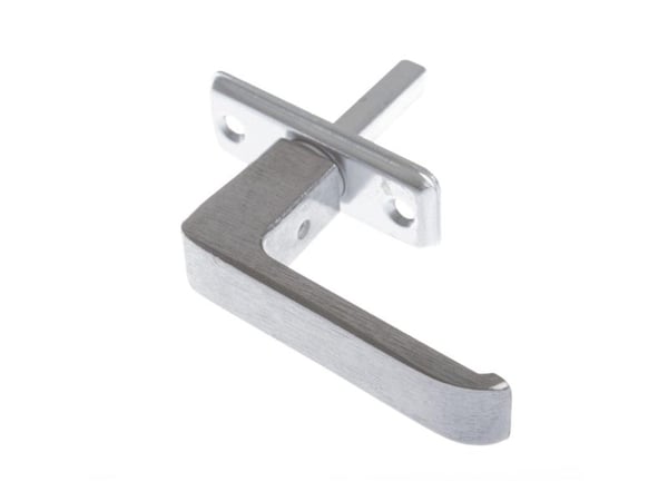 Fönsterhandtag Kurzemes Window Handle R1-2