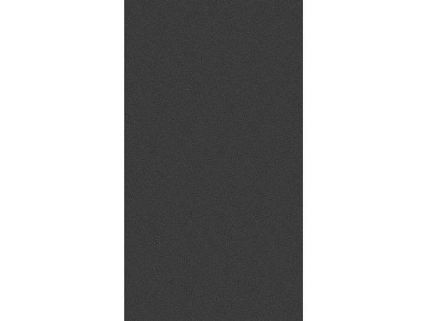 CARPET LIGHT ARES 520-SG7-E D1.2 M