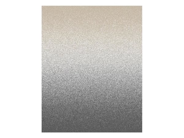 Domoletti CARPET VELUTO 822/YC9-X0.8X1.2 M barneppe