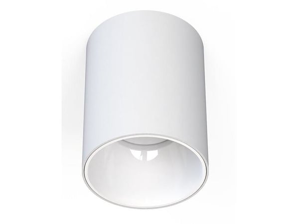 Nowodvorski Novorski Spot Nowivorski Eye Tone 8925 1x10W GU10 LED-lampe