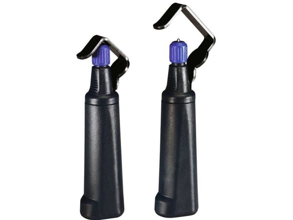 LAPP STAR STRIP erstatningshaker stor 61735823 - kappingtang
