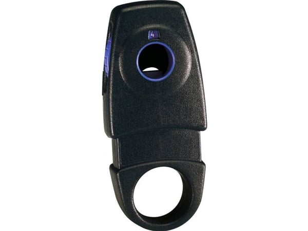 LAPP avmantelwerktyg Data Strip ersatzmesser 61735811, reservemesserblock