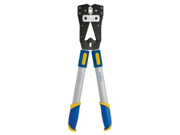 Klauke K06
