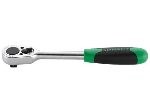 STAHLWILLE 13111010