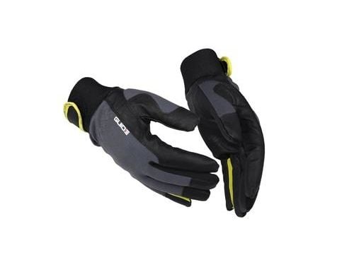 Handsker Skydda Guide 775W - str. 8