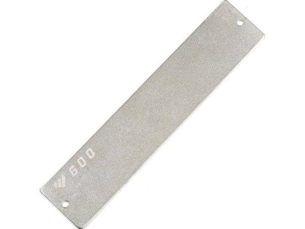 Work Sharp diamantplatta #600 för Work Sharp GSS