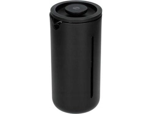 Kaffekanne med fransk presse TIMEMORE Small U-formet, 450 ml