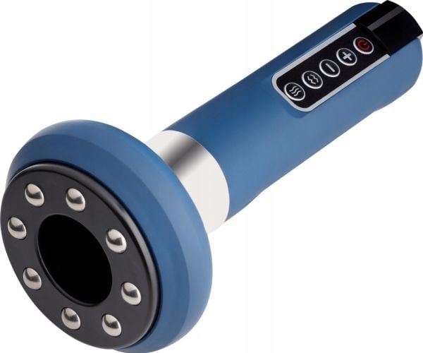 Kuno massageapparat Medivon Halley