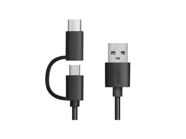 LogiLink PA0273 PA0273 Solcelle-powerbank Ladestrøm solcelle 250 mA Kapasitet (mAh, Ah) 10000 mAh