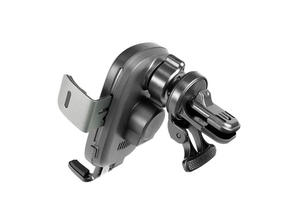 LogiLink PA0277, Sort