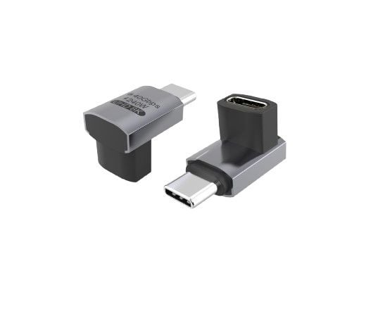 Microconnect MC-USB4AF