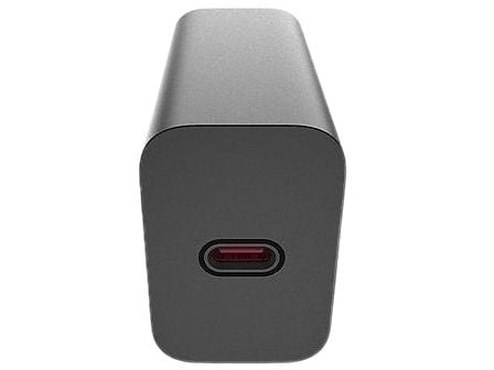 Motorola SJMC682, Sisätila, AC, 1 m, musta