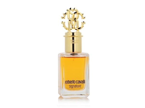 Roberto Cavalli Signature EDP W 50 ml