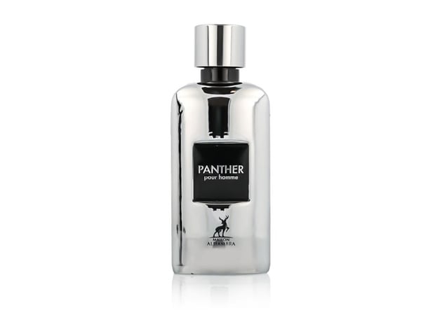 Maison Alhambra Panther Pour Homme EDP M 100 ml