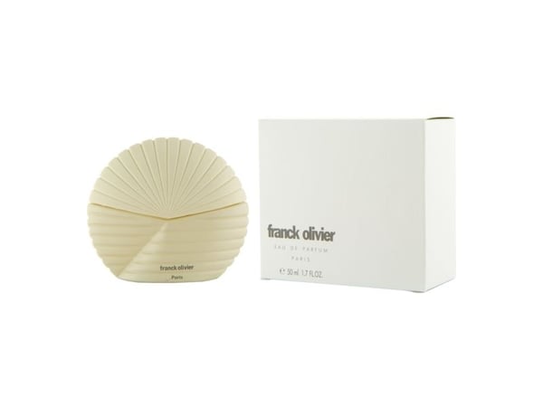 Franck Olivier Franck Olivier Eau De Parfum 50 ml (woman)
