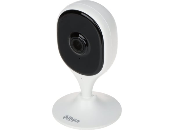 IP-kamera Dahua Technology WiFi langaton kamera Dahua Hero C5A
