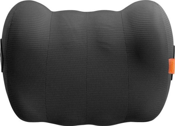 Baseus Baseus ComfortRide Series bilpute (svart)