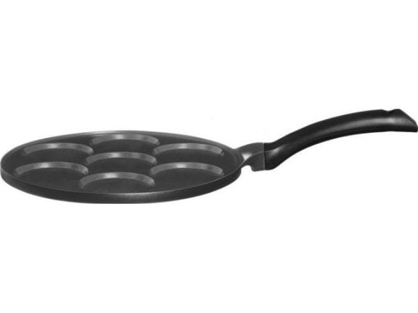 Stekepanne Banquet til pannekaker Greblonowa 26 cm