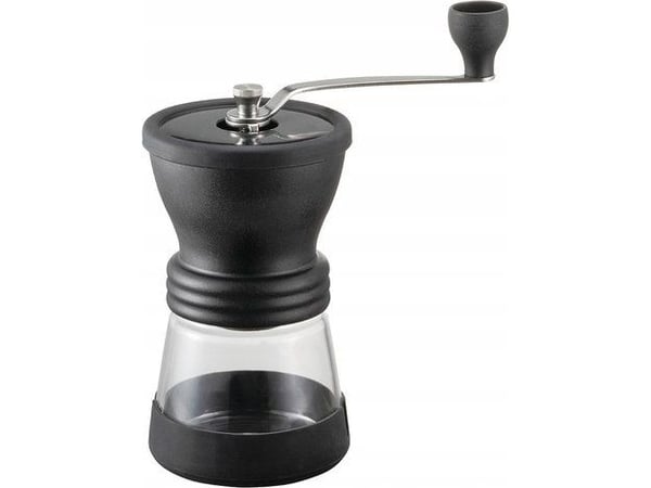 Kaffekvern Hario Skerton N