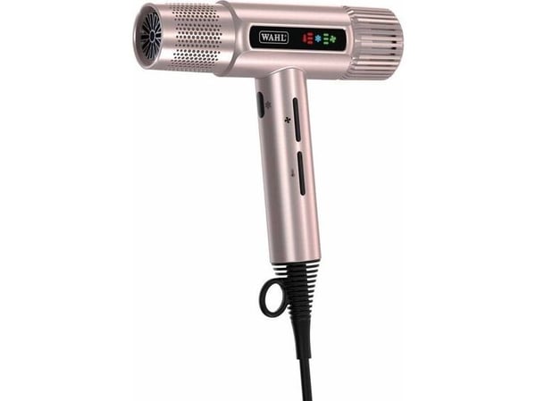 Wahl Vanquish hårføner 4321-0471