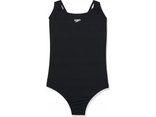 Speedo dam badkläder END+ MDLT 1 st AF +