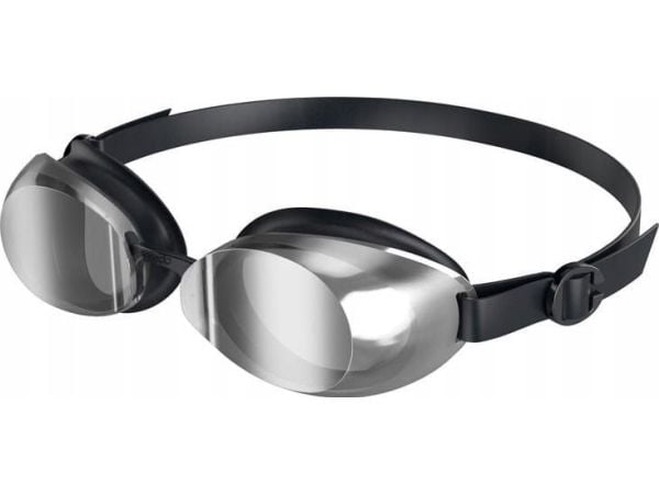 Speedo svømmebriller JET 2.0 MIR GOG AU