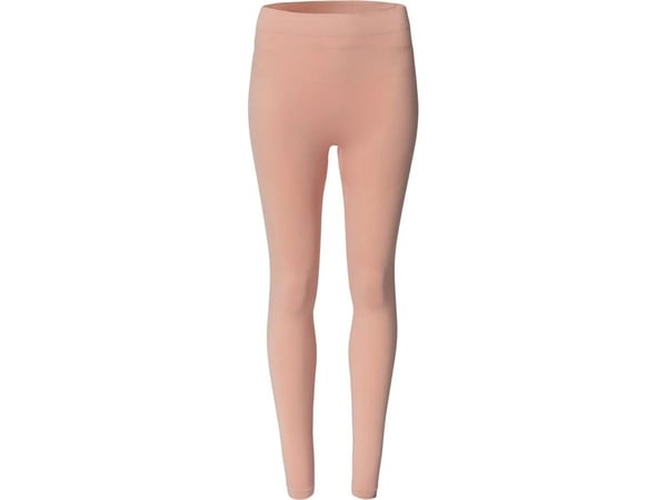 Iguana Naisten GAMBELL W BOTTOM Thermal pusero