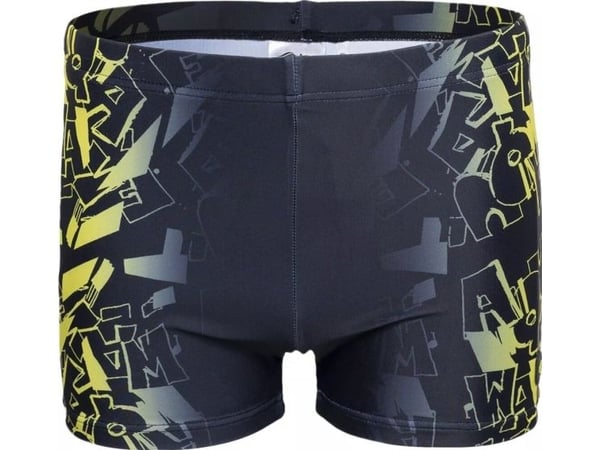 AquaWave barnebadeshorts/ badeboxer ATOS JR