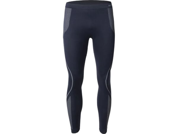 Hi-tec Buraz Bottom termoaktivt undertøy bukser leggings str. M/L