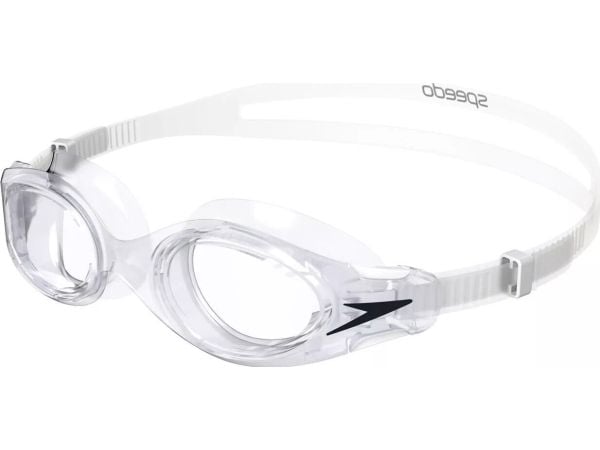 Speedo svømmebriller Hydrosity 2.0 hvite