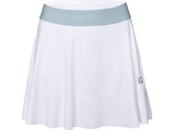 IQ Women's Iq Cross The Line-skjørt Wmns størrelse M
