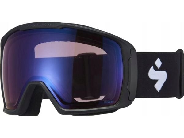 SWEET PROTECTION goggles CLOCKWORK RIG REFLECT