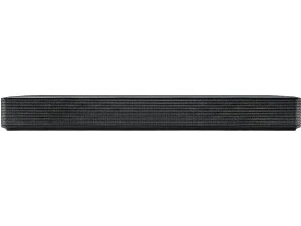 LG SQM1 2.0 soundbar ljudsystem