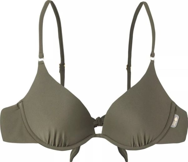 AquaWave Dame Badedrakt Topp DRUE TOP WMNS