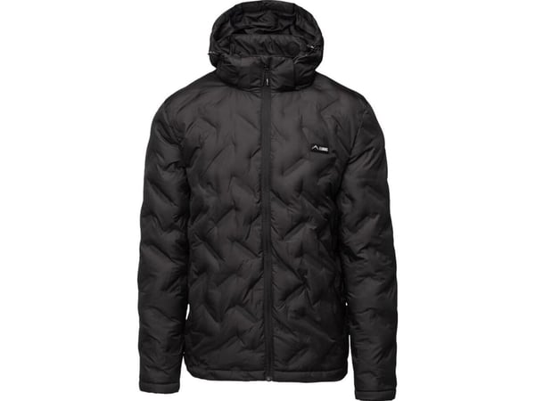 Elbrus Miesten tikattu takki Elbrus Allio Primaloft koko XXL Elbrus Miesten tikattu takki Elbrus Allio Primaloft koko XXL