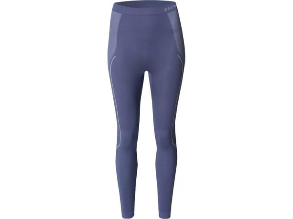 Hi-tec termoundertøy damleggings i størrelse L/XL Lady Buraz Buttom