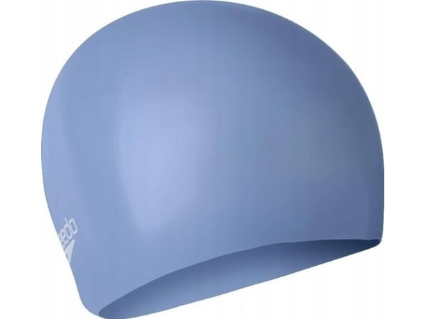 Speedo CZEPEK silikon long hair cap AU