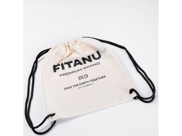FITANU FORSHOE veske