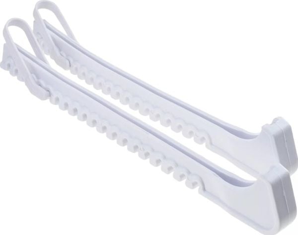 CoolSlide beskyttelse LID WHITE ONE SIZE