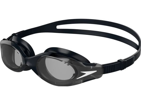 Speedo suojalasit Speedo Hydrosity 2.0 suojalasit Au