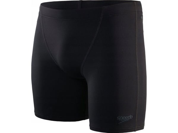 Speedo herrebokser badebukser ECO END+ MID JAM AM