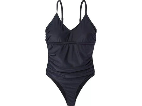 AquaWave dam heldrakt ZARIA WMNS PS