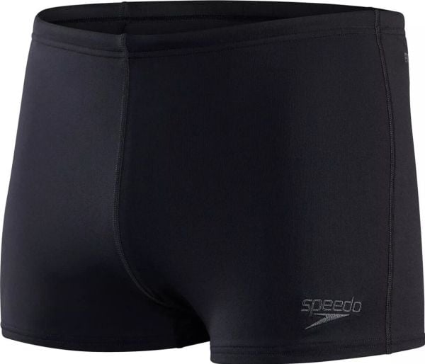 Speedo herrebokserbadetøy Eco* End Asht Am svart str. 38