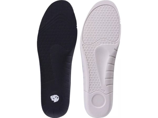 Iguana LIVADI Comfort innleggssåler - str. 45