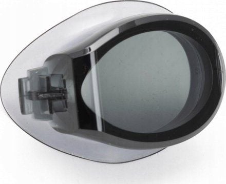 Speedo Korjaava linssi MARINER PRO OPTIKL LENS AU