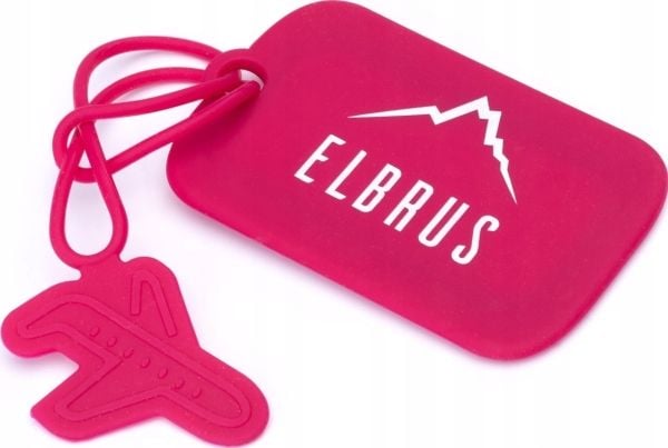 Elbrus NOMO TAG