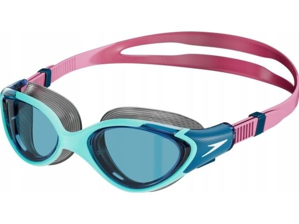 Speedo dame svømmebriller BIOFUSE 2.0 GOG AF