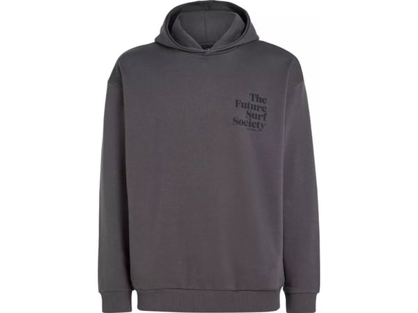 O Neill herre-dressjakke FUTURE SURF SOCIETY HOODIE