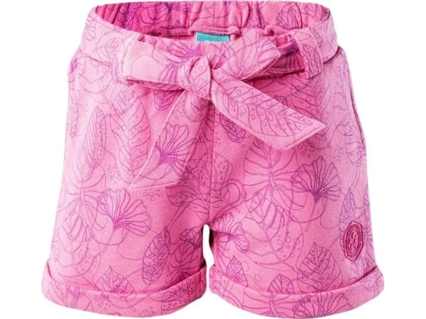 Bejo lasten shortsit TIO KDG TIO KDG
